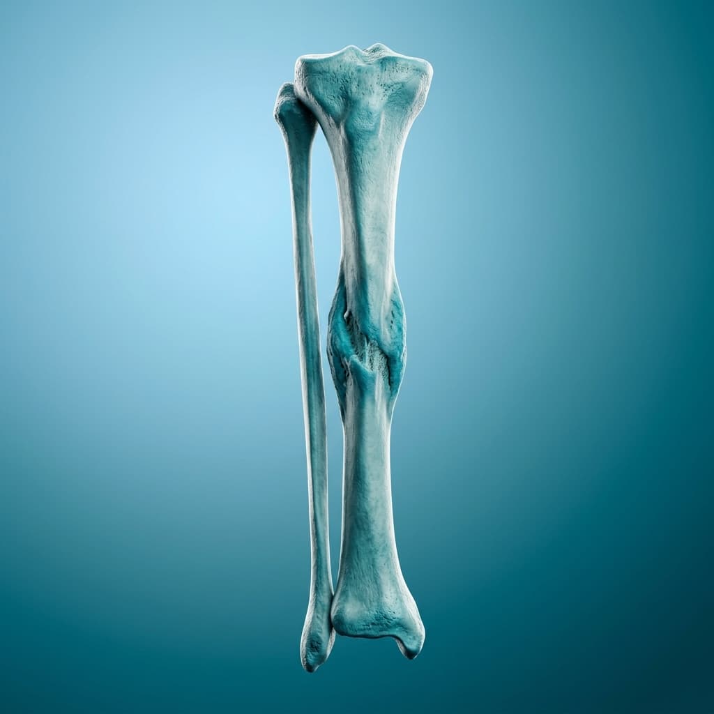 Procedimiento médico de Atención de fracturas traumatológicas